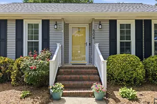 504 Commander Dr, Wendell, NC 27591 - Photo 3
