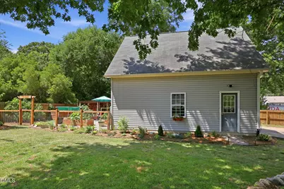 504 Commander Drive, Wendell, NC 27591 - Photo 31