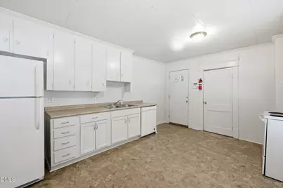 1311 N Duke Street, Durham, NC 27701 - Photo 23
