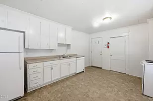 1311 N Duke St, Durham, NC 27701 - Photo 23