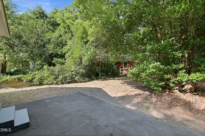 1311 N Duke Street, Durham, NC 27701 - Photo 27