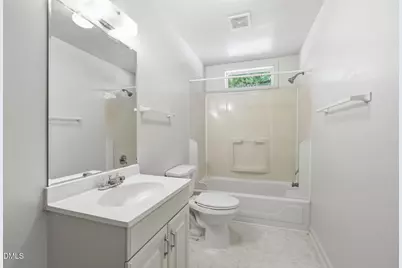 1311 N Duke Street, Durham, NC 27701 - Photo 13