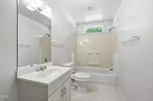 1311 N Duke St, Durham, NC 27701 - Photo 13