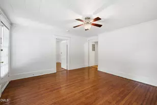 1311 N Duke St, Durham, NC 27701 - Photo 9