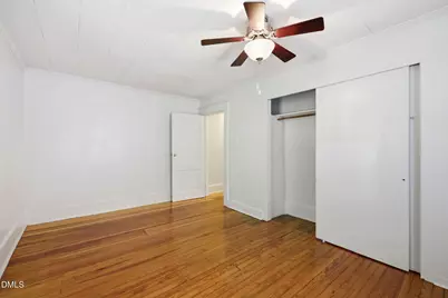 1311 N Duke Street, Durham, NC 27701 - Photo 19