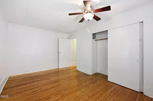 1311 N Duke St, Durham, NC 27701 - Photo 19