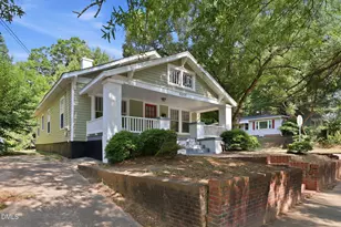 1311 N Duke St, Durham, NC 27701 - Photo 3