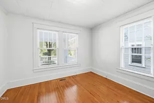 1311 N Duke St, Durham, NC 27701 - Photo 11