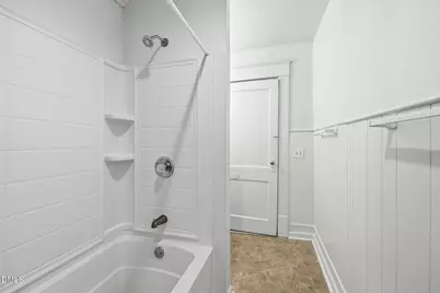 1311 N Duke Street, Durham, NC 27701 - Photo 17