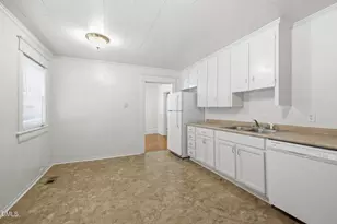 1311 N Duke St, Durham, NC 27701 - Photo 25