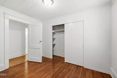 1311 N Duke Street, Durham, NC 27701 - Photo 15