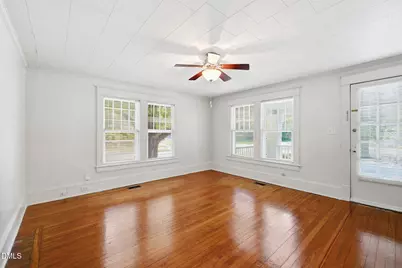 1311 N Duke Street, Durham, NC 27701 - Photo 7