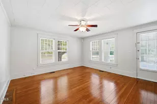 1311 N Duke St, Durham, NC 27701 - Photo 7