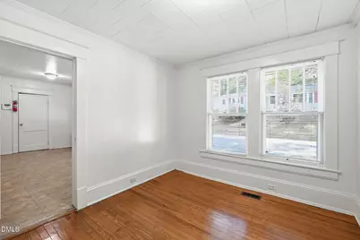 1311 N Duke Street, Durham, NC 27701 - Photo 21