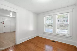 1311 N Duke St, Durham, NC 27701 - Photo 21