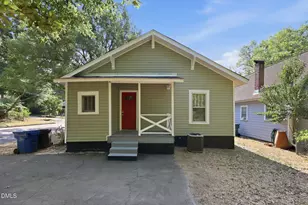 1311 N Duke St, Durham, NC 27701 - Photo 29