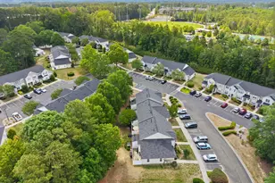 1109 Hamlet Park Dr, Morrisville, NC 27560 - Photo 45