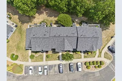 1109 Hamlet Park Drive, Morrisville, NC 27560 - Photo 39