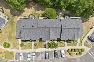1109 Hamlet Park Dr, Morrisville, NC 27560 - Photo 39