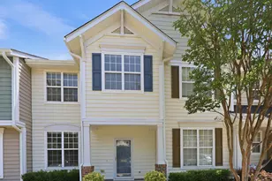 1109 Hamlet Park Dr, Morrisville, NC 27560 - Photo 1