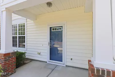 1109 Hamlet Park Drive, Morrisville, NC 27560 - Photo 3
