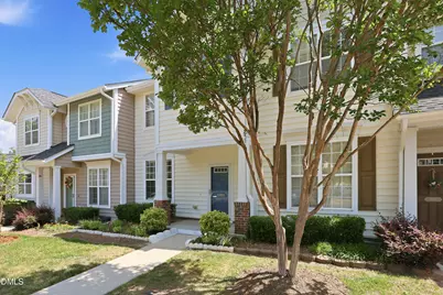 1109 Hamlet Park Drive, Morrisville, NC 27560 - Photo 3