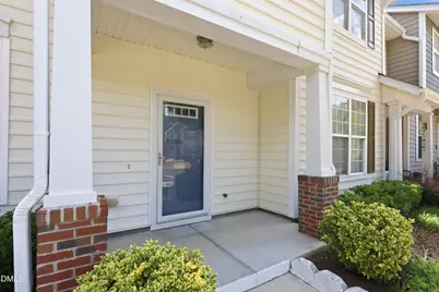 1109 Hamlet Park Drive, Morrisville, NC 27560 - Photo 5