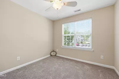 1109 Hamlet Park Drive, Morrisville, NC 27560 - Photo 21