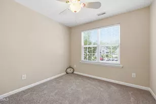 1109 Hamlet Park Dr, Morrisville, NC 27560 - Photo 21