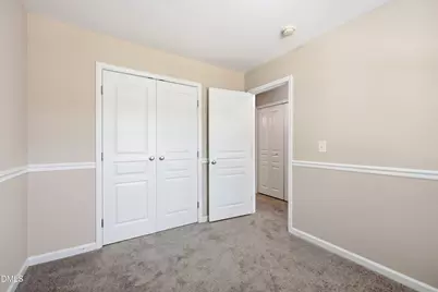 1109 Hamlet Park Drive, Morrisville, NC 27560 - Photo 21