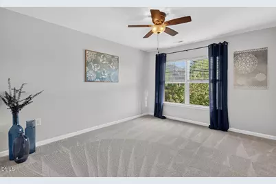2610 Evanston Avenue, Durham, NC 27703 - Photo 27