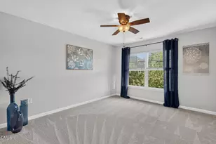 2610 Evanston Ave, Durham, NC 27703 - Photo 27