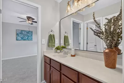 2610 Evanston Avenue, Durham, NC 27703 - Photo 31