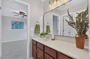 2610 Evanston Ave, Durham, NC 27703 - Photo 31