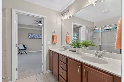 2610 Evanston Avenue, Durham, NC 27703 - Photo 25