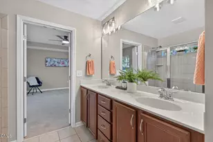 2610 Evanston Ave, Durham, NC 27703 - Photo 25