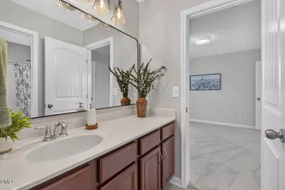 2610 Evanston Avenue, Durham, NC 27703 - Photo 29