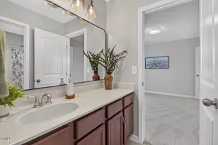 2610 Evanston Ave, Durham, NC 27703 - Photo 29
