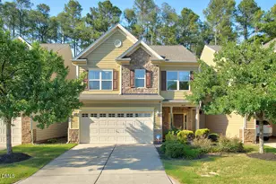 2610 Evanston Ave, Durham, NC 27703 - Photo 1
