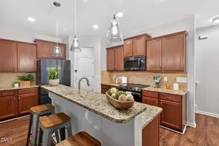 2610 Evanston Ave, Durham, NC 27703 - Photo 9
