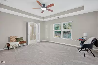2610 Evanston Avenue, Durham, NC 27703 - Photo 21