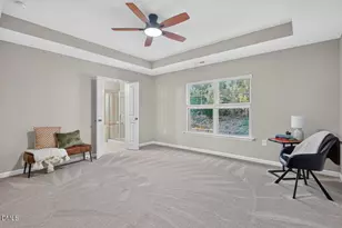 2610 Evanston Ave, Durham, NC 27703 - Photo 21