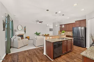 2610 Evanston Ave, Durham, NC 27703 - Photo 13