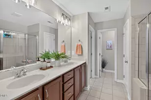 2610 Evanston Ave, Durham, NC 27703 - Photo 23