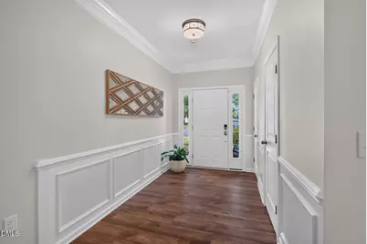 2610 Evanston Avenue, Durham, NC 27703 - Photo 3