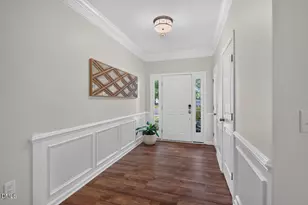 2610 Evanston Ave, Durham, NC 27703 - Photo 3