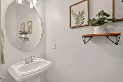 2610 Evanston Avenue, Durham, NC 27703 - Photo 19