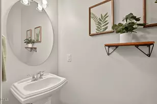2610 Evanston Ave, Durham, NC 27703 - Photo 19