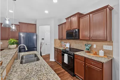 2610 Evanston Avenue, Durham, NC 27703 - Photo 15