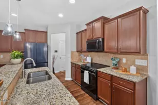 2610 Evanston Ave, Durham, NC 27703 - Photo 15